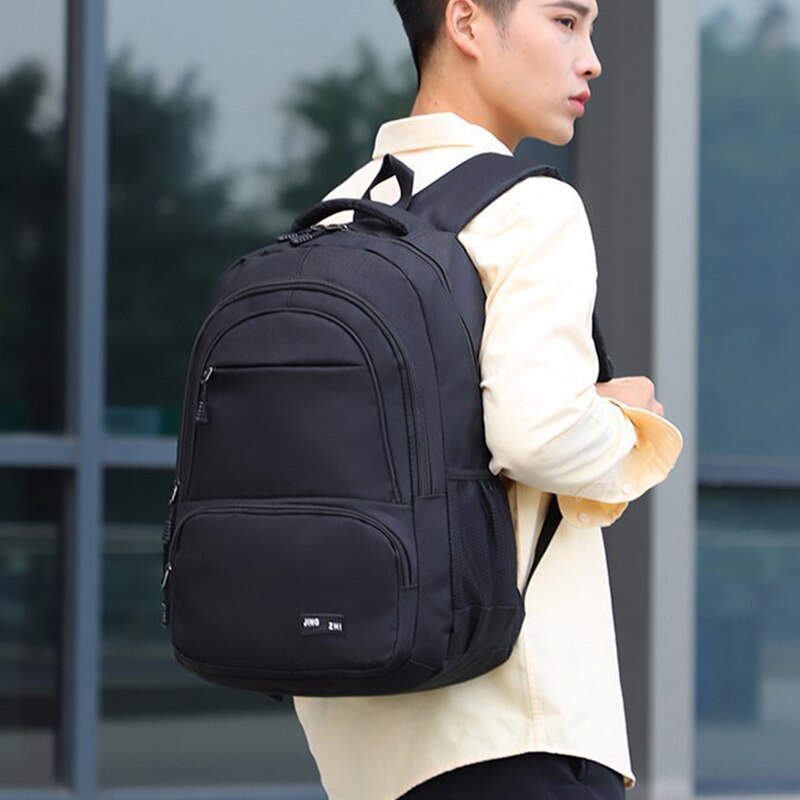 #39 -rucksack, business-rucksack, reise-rucksack, laptop-rucksack, outdoor-rucksack, freizeit-rucksack, paar-reise-rucksack, business-rucksack, pc-rucksack, pendler-rucksack, schultasche