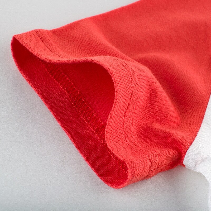 Kinderkleding Zomer Jongens Auto Patroon Korte Mouwen T-shirt Katoen Kinderen Dragen Kinderkleding