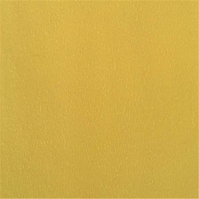 China brand right outdoor quick dry microfiber towel trip swimming toga towel: yellow
