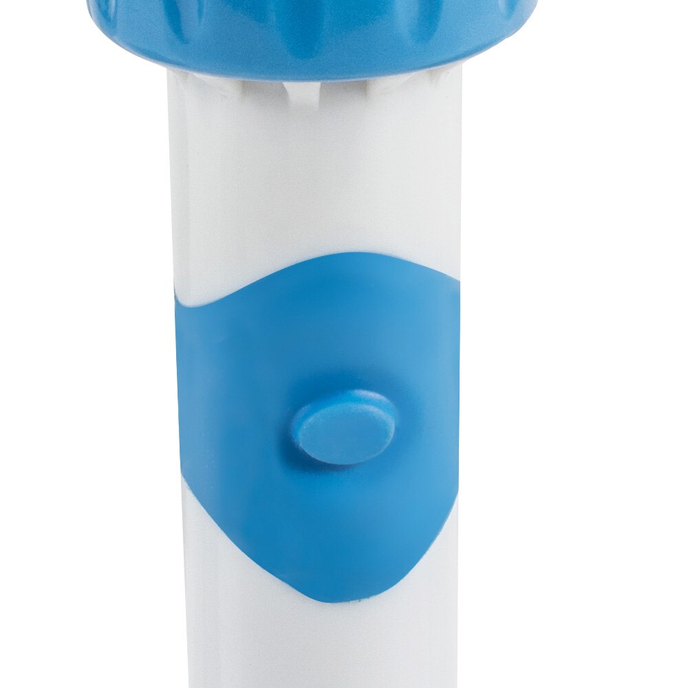 Automatic Electric Smart Ear Care Clean Ear-pick Easy Earwax Removal Soft Cleaner Prevent Ear-pick Clean Tools Set