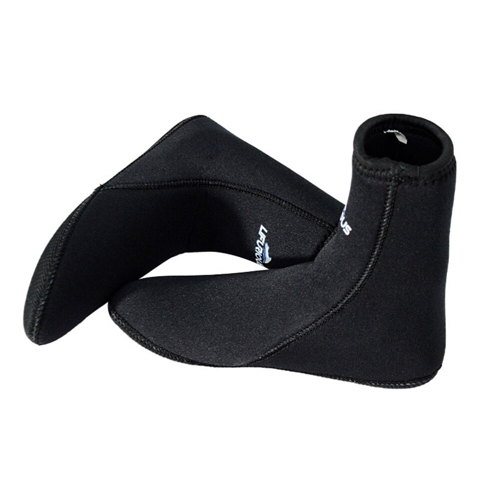 5Mm Neopreen Duiken Schoenen En Sokken Mannen En Vrouwen Strand Antislip Sokken Scuba Snorkelen Warme Sokken Cut-Slip Surf Sokken