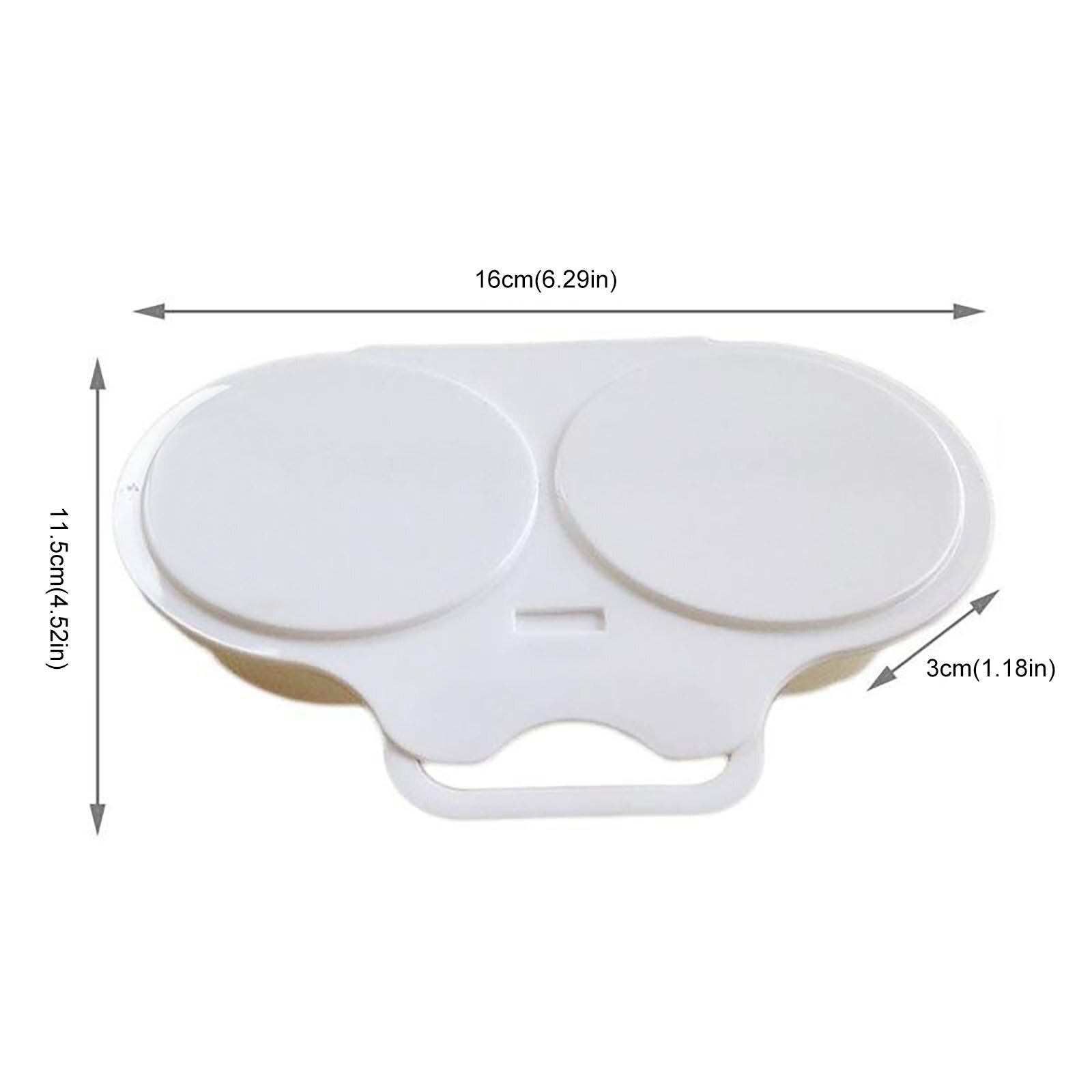 Microwave Cooking Cup Food Grades Steamer Convenient Kitchen Utensils