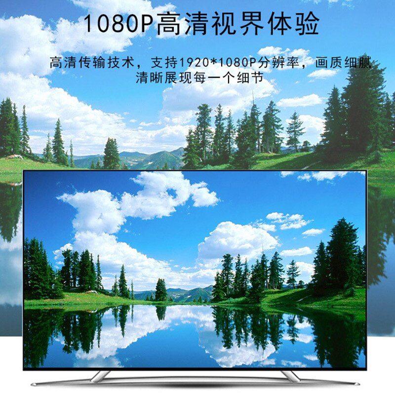 Mini DisplayPort Adapter DVI, dual link Active adapter USB power up to 2560x1600