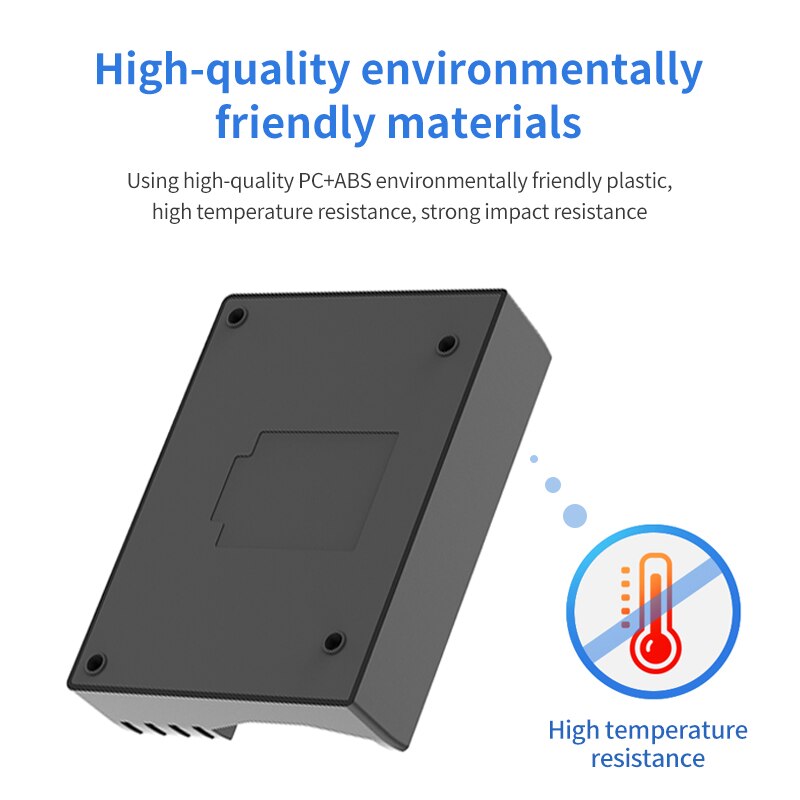 Phomax Lcd-scherm Smart Intelligent Battery Charger 8-Slot Draagbare Voor Aa/Aaa Nicd Nimh Oplaadbare Batterijen Aa aaa Lader