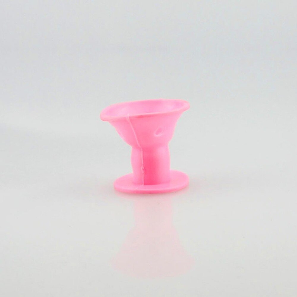 10pcs/set Roller hair rollers Diy Hair Maker Curler Roller Tools Foam Roller Curles Magic curling Hair curl Tools