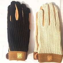 Für freundlicher oben Atmungsaktive Reit handschuhe professionelle Reiten Handschuhe