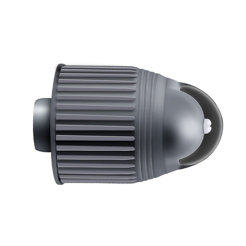 Wavemaker Wave Maker Aquarium Wavemaker Aquarium Powerhead Power Head for Aquarium Fish Tank Wave Fish: Default Title