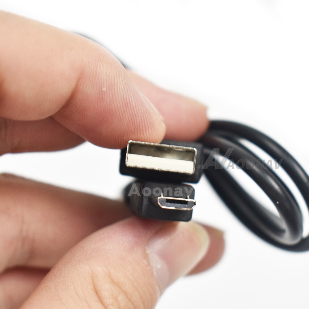 Adaptateur d'antenne radio numérique dab+ box pour autoradio stéréo pour lecteur multimédia de voiture android 8.1/9.0/10.0