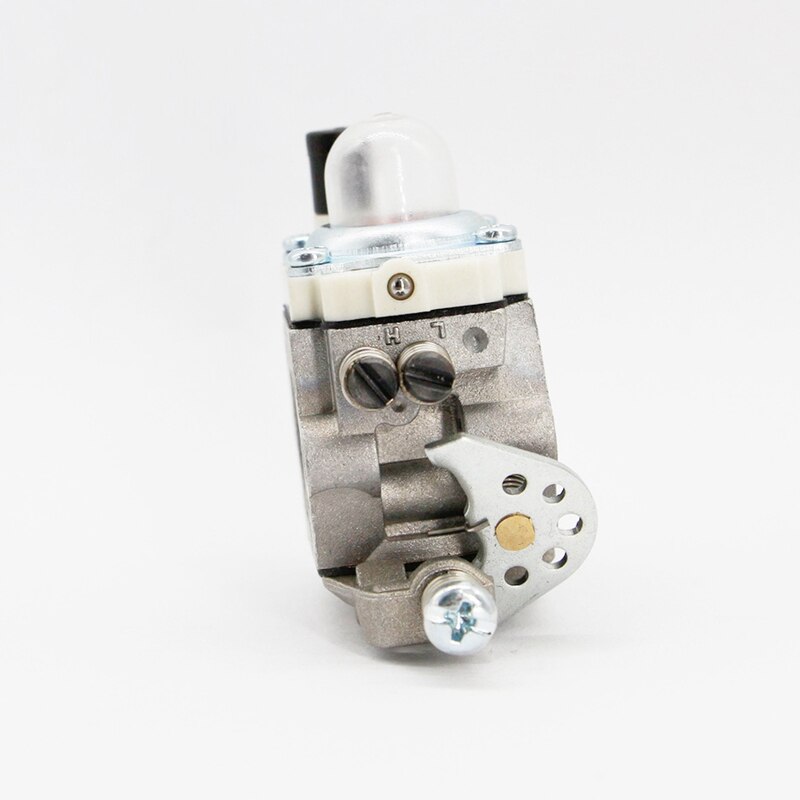 ¡Arribacarburador para Walbro WT998 WT813 1/5 RC, piezas de coche para HPI Baja 5B 5T 5SC, piezas de carburador