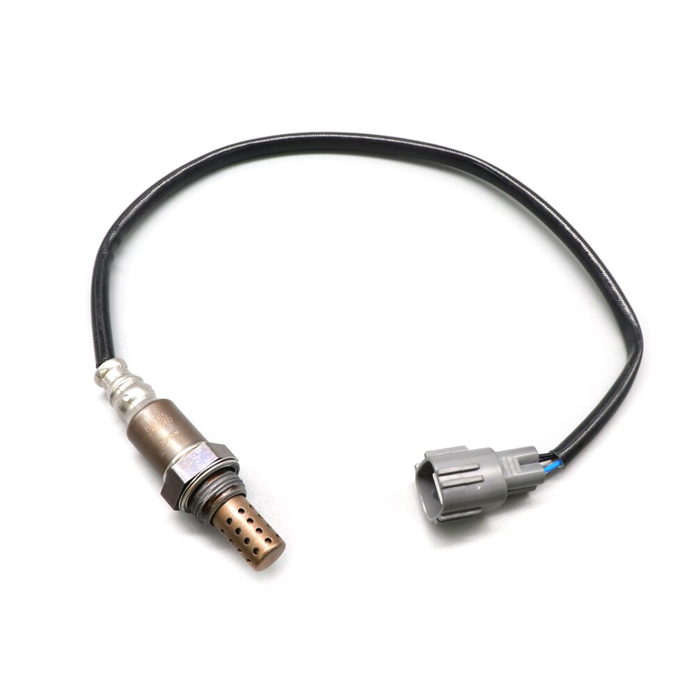 Car Lambda O2 Oxygen Sensor Air Fuel Ratio Sensor 89465-58060 For Toyota ALPHARD G/V ANH1 8946558060 2002