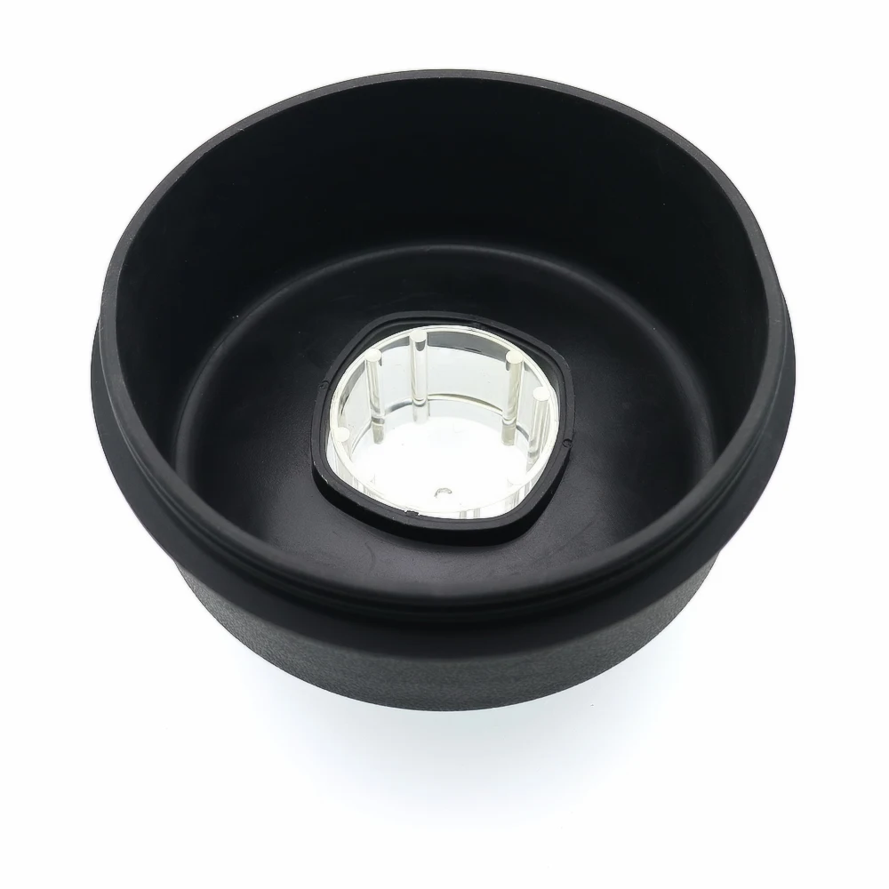 Mixer för 010 767 800 g5200 g2001 blad jtc montering kniv delar behållare burk för juicepress mixer delar