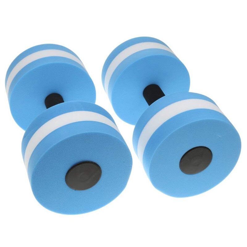 Water halter aqua gym halter aqua schuim korting aqua oefenzwembad