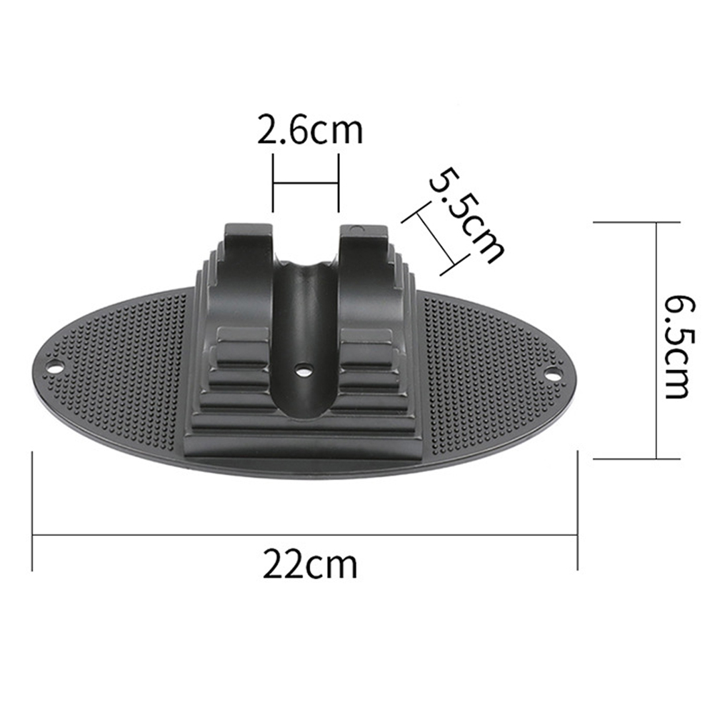 Elektrische Scooter Parking Beugel Universele Kind Fiets Wheel Stand Outdoor Draagbare Scooter Antislip Skateboard Voor M365: Default Title