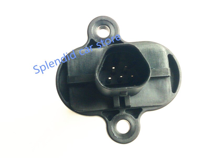 The autoparts suitable chevrolet cruze Air flow sensor Air flow meter