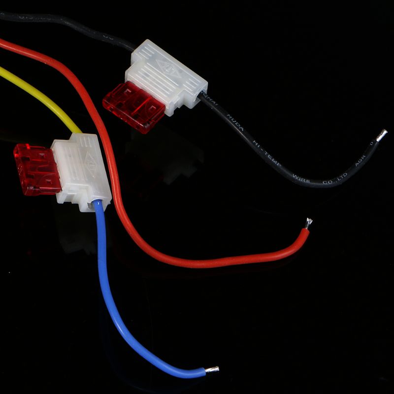 Dc 6-36V 12V24V36V Motor Speed Control Regulator Pwm Motor Speed Controller Switch 15A Stroom Regulator High Power drive G8TB