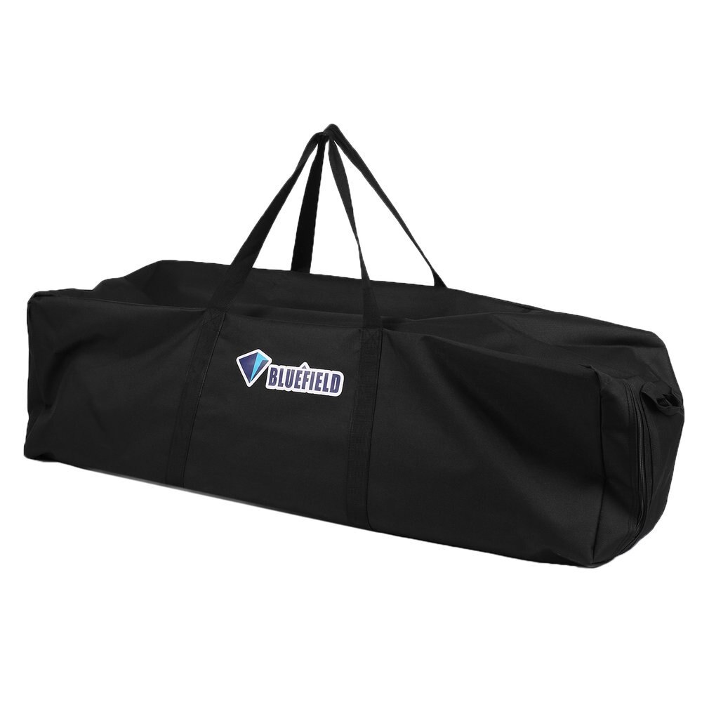 55L/100L/150L Outdoor Mountaineering Camping Backpack Luggage Huge Capacity Water Resistant Cycling Hiking Luggage