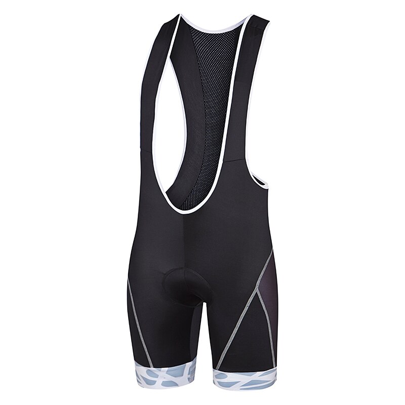 Keyiyuan cykelbukser sommer rideshorts herre mountainbike cykler bukser sunbud