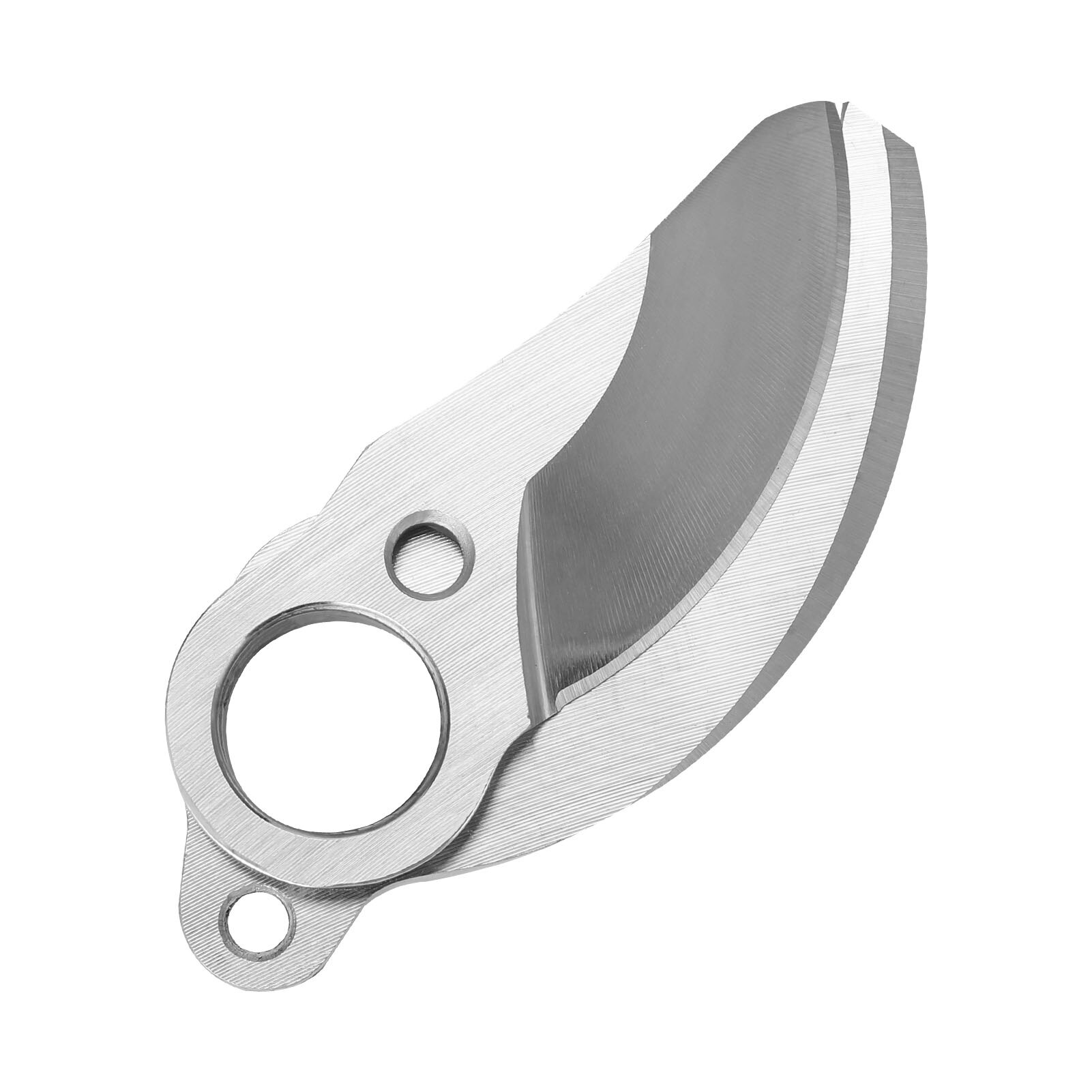 Cordless Pruner Cutting Blade 30mm Electric Pruning Shear Efficient Fruit Tree Bonsai Pruning Branches