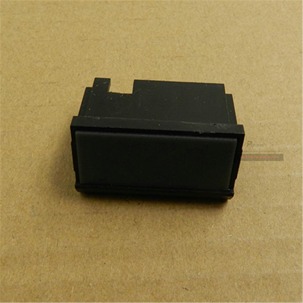 Seperation Pad C267-2820 for use in Ricoh DX 3440 3442 3443 3240 For Gestetner 6300 6301 6302 6303 6143 Duplicator Parts