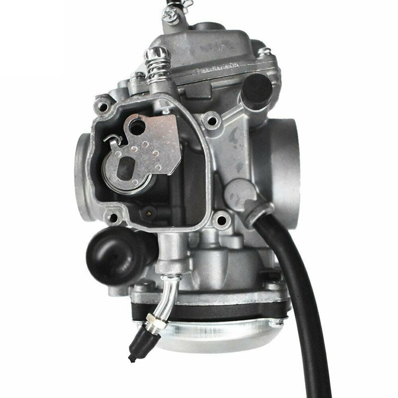 Carburetor for Yamaha BEAR TRACKER 250 YFM250 Bear Tracker YFM 250 1999