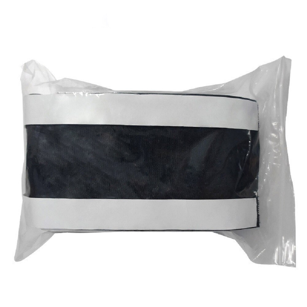 1M Cable Hide Wire Cover Adjustable Wire Hider Cable Protector Storage Organizer for Office Desk Floor Carpet Supplies