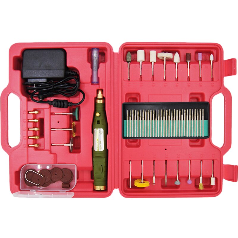 Separator degummer OCA entschleimung nadel entfernung OCA entschleimung praktisch LCD rakel entschleimung maschine schleifen