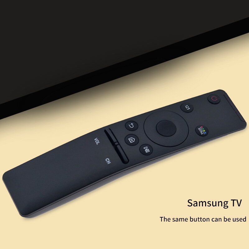 Originele Tv Afstandsbediening Air Mouse BN59-01259B 01259D 01260A Voor Samsung Led 3D Slimme Speler Vervanging Ir Afstandbediening