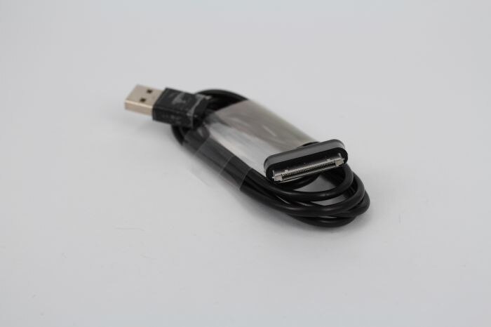 USB Power Charge Sync Cable Cord for Samsung Galaxy Tab2 GT-P3113TS Tablet P3110 P3100 P5100 P5110 P6200 P7500 N8000 P6800 P1000