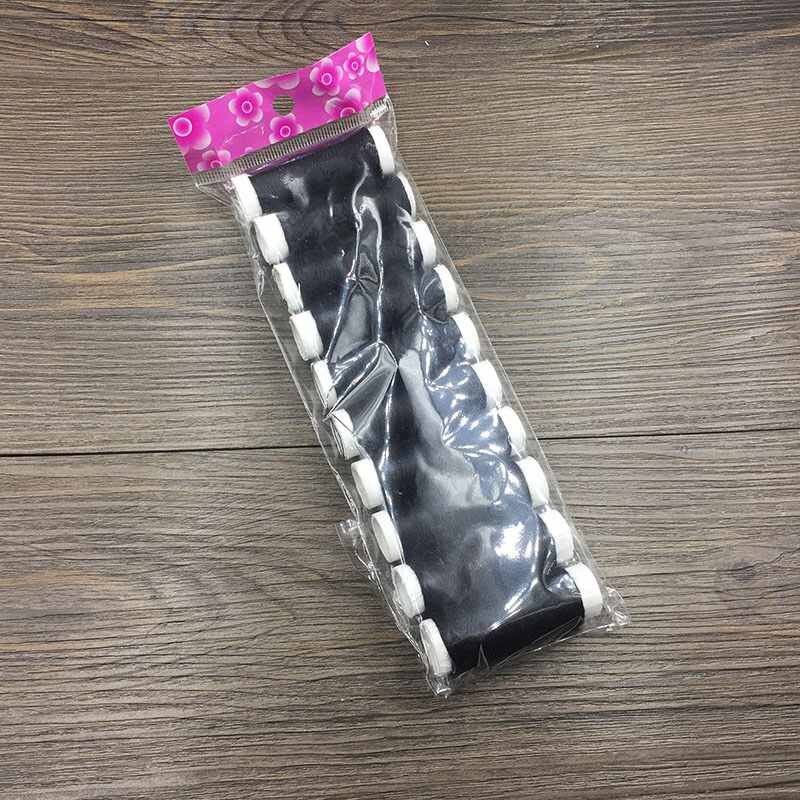 10pcs/set Sewing Thread Hand Sewing/Machine Sewing Embroidery thread 50 Yards Sewing Craft Tool Handmade Home supplies