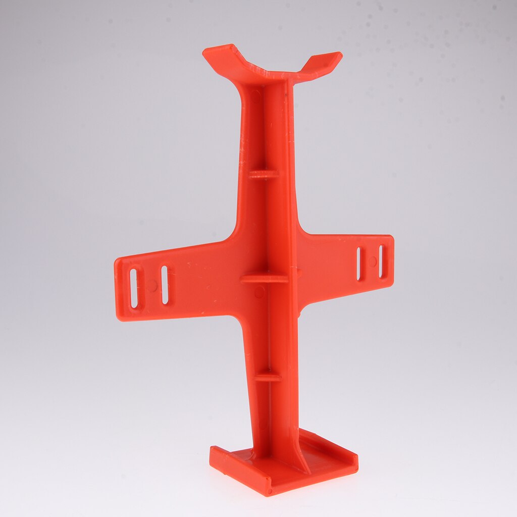 Universal Dirt Bike Motorcycle Transportation Brace Fork Support For