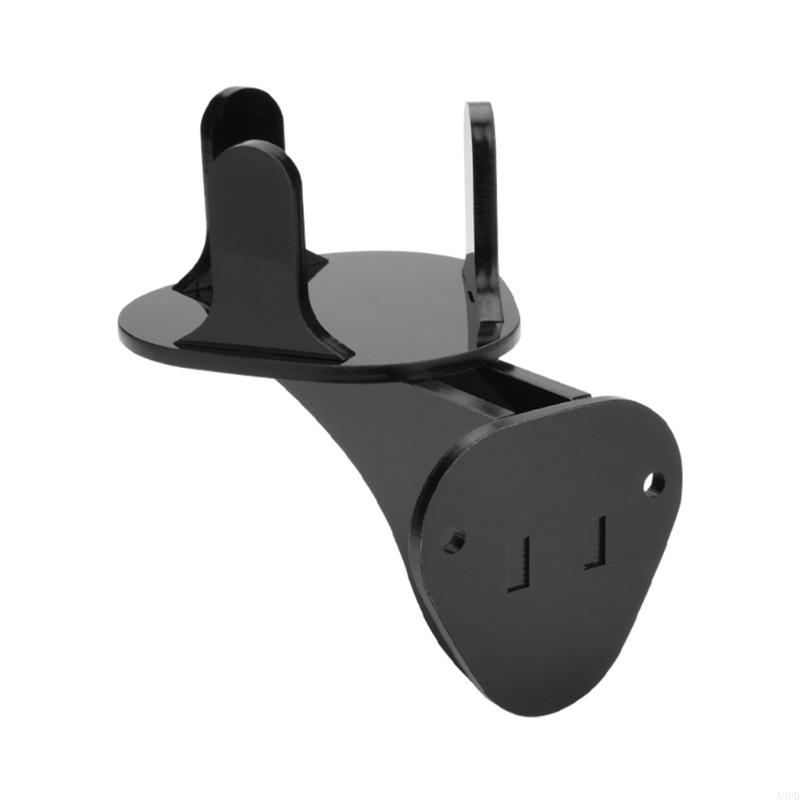 A3pd høyttalerfester i akryl, veggmonteringsstativ til høyttalere, streife og streife 2 og roamsl husholdningshøyttalere