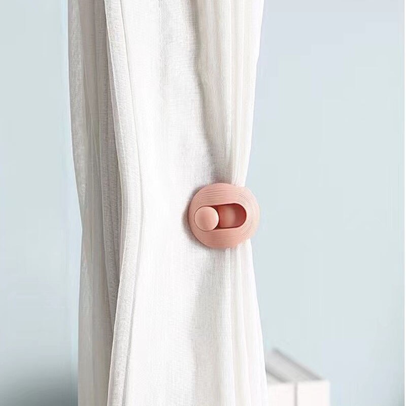 6pz clip per piumini copripiumino antiscivolo clip per copripiumino fissatore lenzuolo anti-corsa clip per trapunta fissaggio per dormire mollette