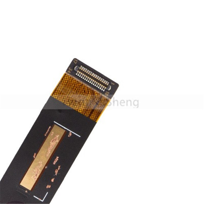 OEM kamera tylna dla Sony Xperia M5 E5603 E5606 E5633 E5643 E5653 E5663