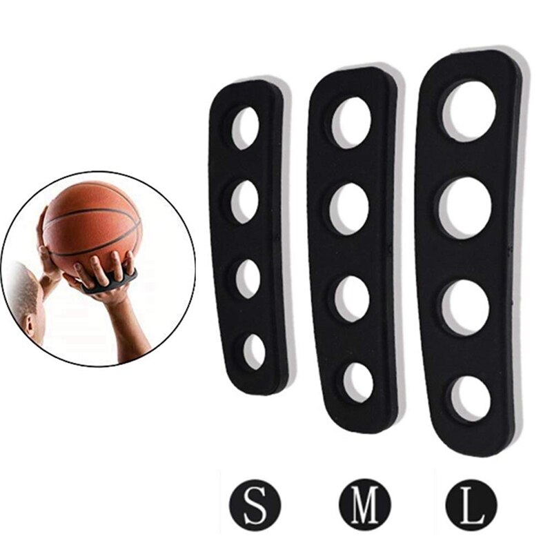 3Pack Basketball Trainer Aid Basketball Training Equipment Aids for Kids Youth and Adult