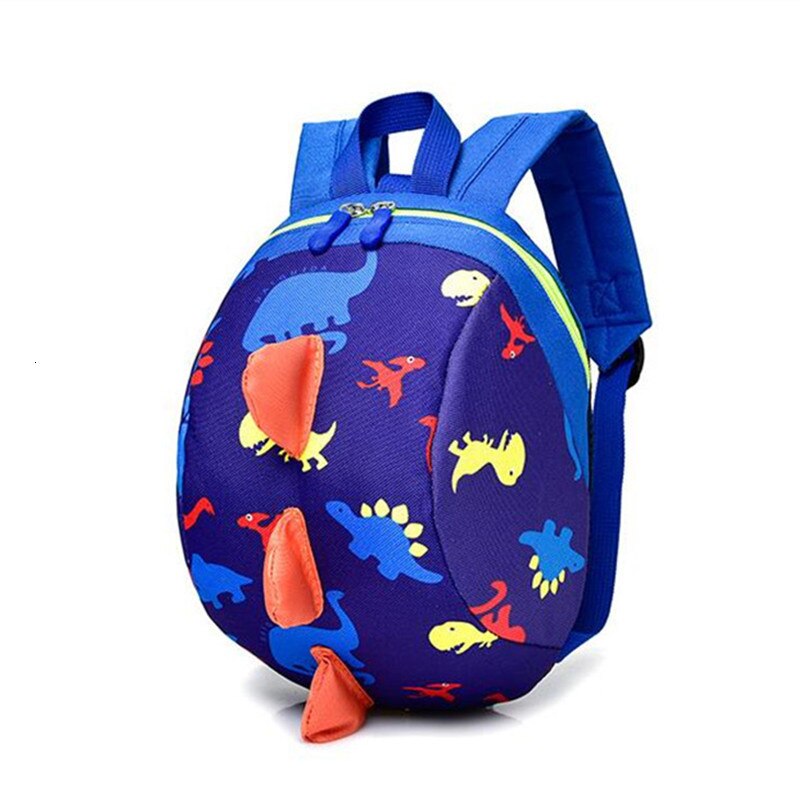 Voor Kids Kleuterschool Rugzak Kinderen Schooltassen Anti-verloren Jongens Meisjes Nursery Baby Satchel Mochila Infantil preschool tassen