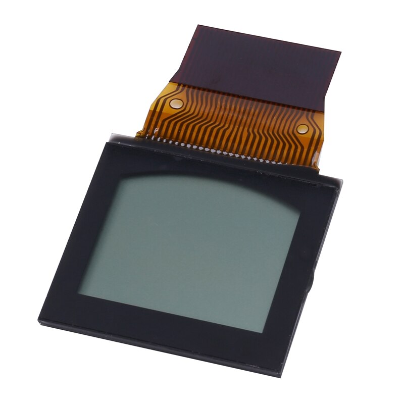 Instrument Speedometer Cluster LCD Display Screen for Nissan Quest 2004 2005 2006 ​Dashboard Pixel Repair