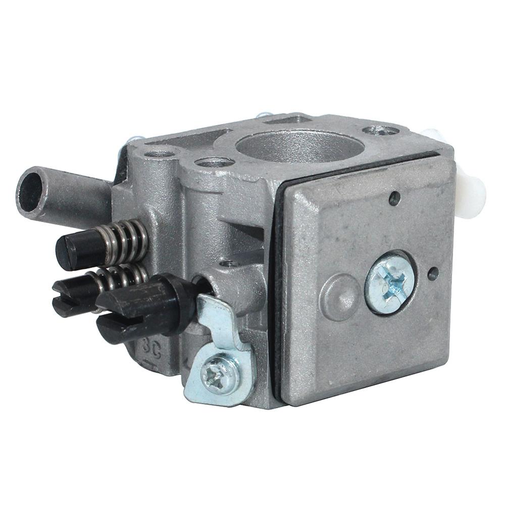 Carburador para motosierra STIHL, 038 038AV 038 Super 038 Magnum MS380 MS381 MS381N MS381Z, referencia PN 1119 120 0650