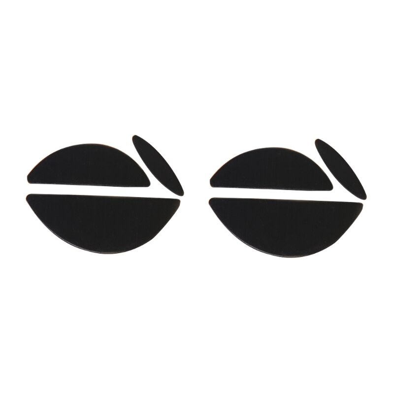 Lot de 0.6mm 2 85wd souris pour souris logitech  mx518 /g400 /g400s