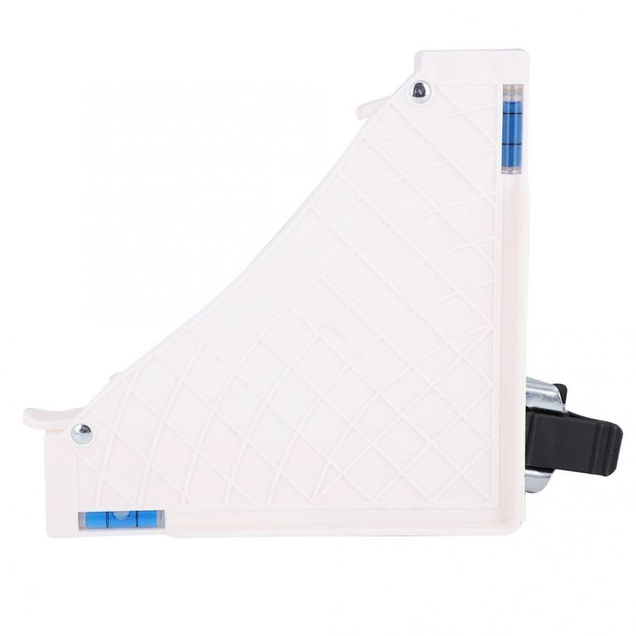 8 Wheels with Brake Washing Machine Stand Universal Movable Refrigerator Floor Trolley Fridge Base Holder Supporting Rack