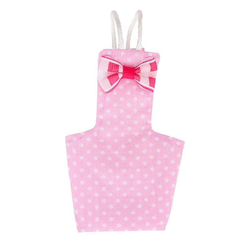 Vogel Kleding Valkparkiet Papegaai Kleding Luier Vlucht Pak Vliegende Kostuum Wasbare Nappy Met Bowtie Vogel Kleding Luier: P / S