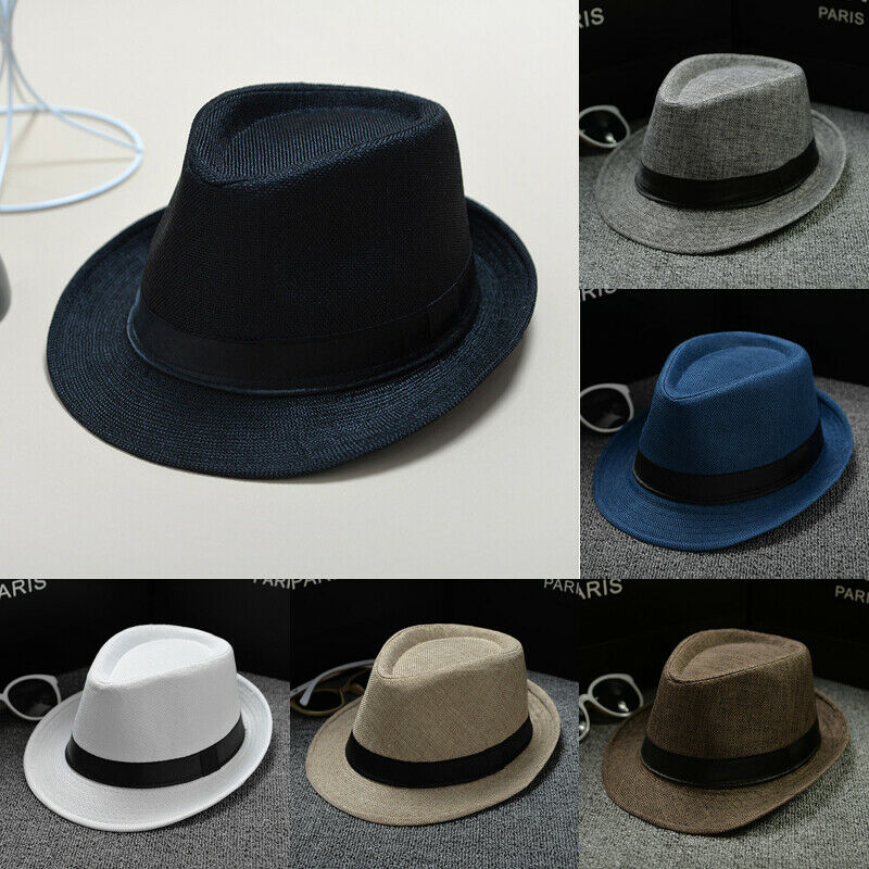 Zomer Golf Hoed Mannen Vrouwen Outdoor Zon Bescherming Brede Rand Strand Hoed Opvouwbare Ademend Sneldrogend Elegante Cap Vissen
