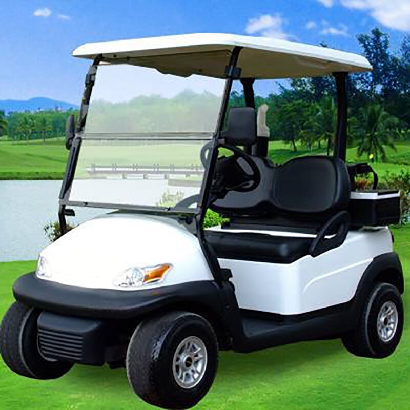 Solenoid Valve 48V for EZGO Golf Cart E-Z-Go part number: 73231G01 SBJ4801 JR1H1950-00