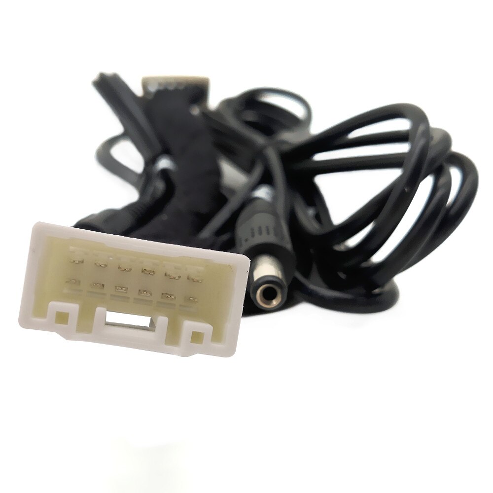 Fisheye Dynamische Traject Auto Achteruitrijcamera Backup Camera Voor Mazda 3 Axela Bm Sedan &amp; originele Fabriek Scherm