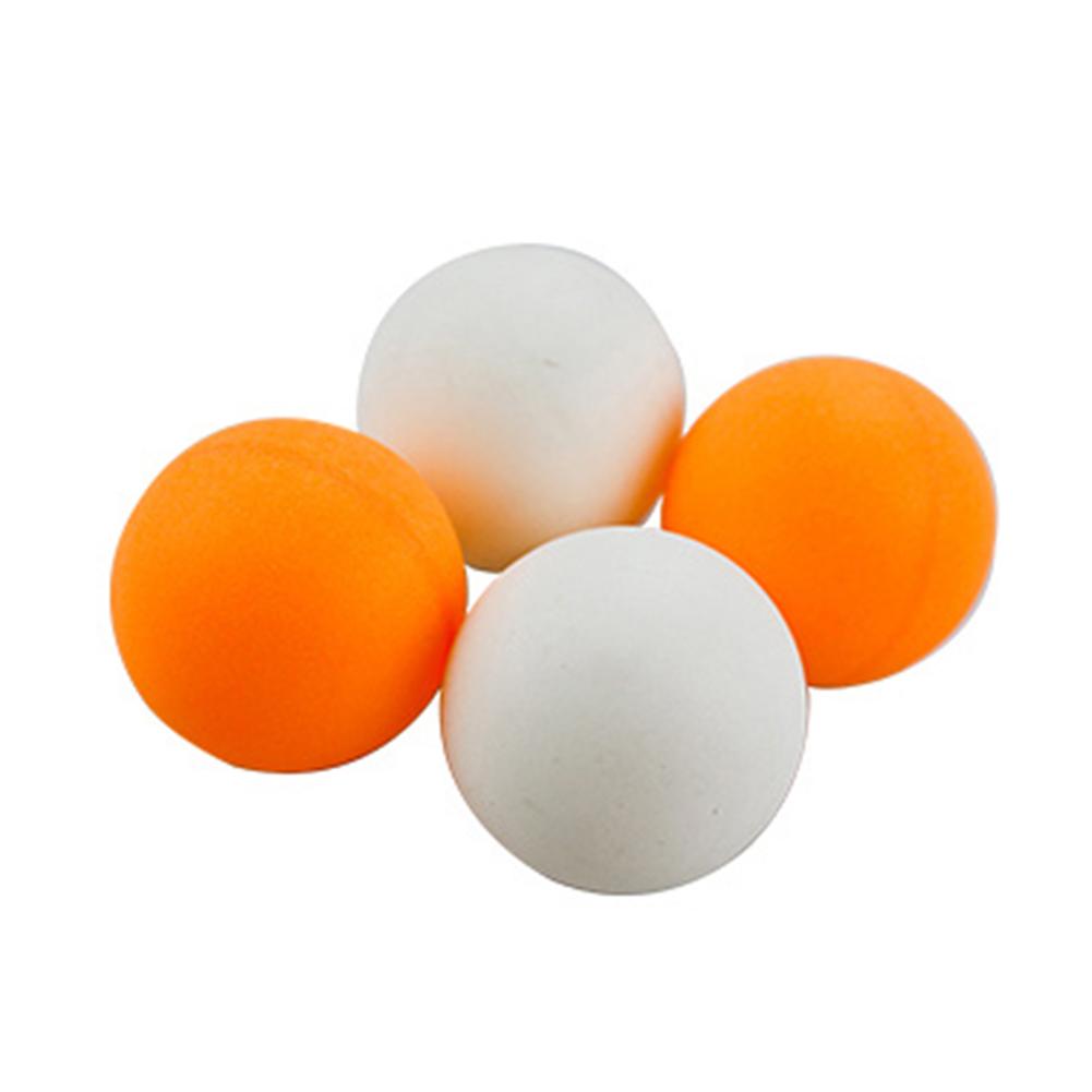 Robot Table Tennis Trainer Padel Rackets 90cm Flexible Shaft Ping Pong Ball Training Machine Accessories Adult Children