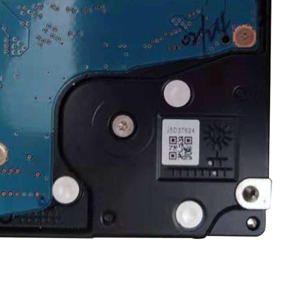 500GB disque dur pour Sony PS3/PS4/Pro/Slim 2.5 "disque dur SUPER mince Machine de jeu disque dur argent