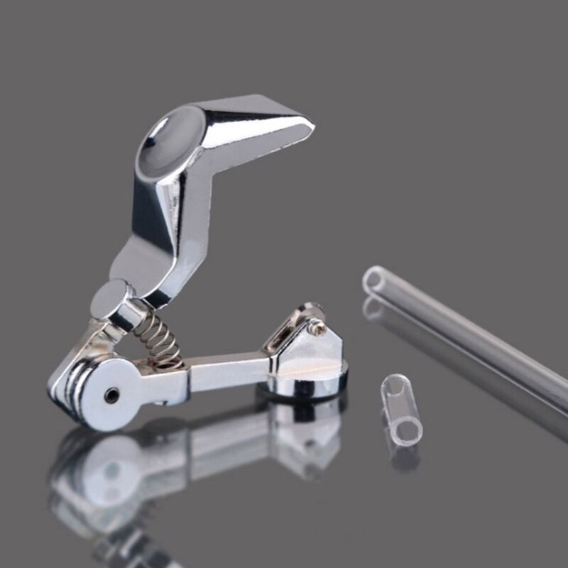 Zinc Alloy Glass Tubing Cutting Machine Tube Pipe Cutter Hand Tool Glass Tube Cutter Glass Tubing Cutting Machine