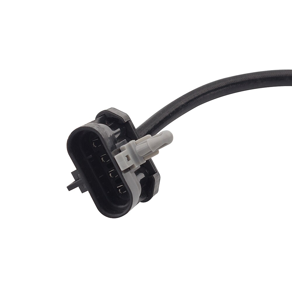 car oxygen sensor for ISUZU AMIGO AXIOM HOMBRE RODEO TROOPER VEHICROSS for CADILLAC BROUGHAM ESCALADE FLEETWOOD