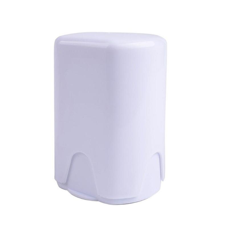 French Fries Cutter Stainless Steel Grater French Fries Potato Chips Slicers Cooking Tools Kitchen Accessories