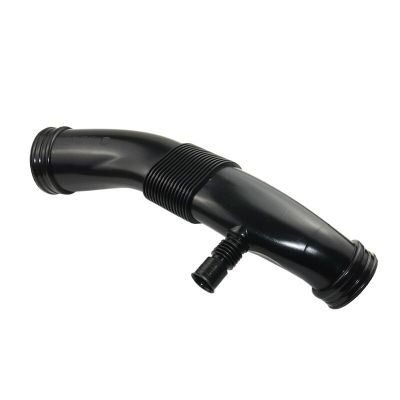 Air Intake Pipe Hose 06B129627 06B129627AB for A4 1.8L 2.0L 2.8L 3.2L 2000