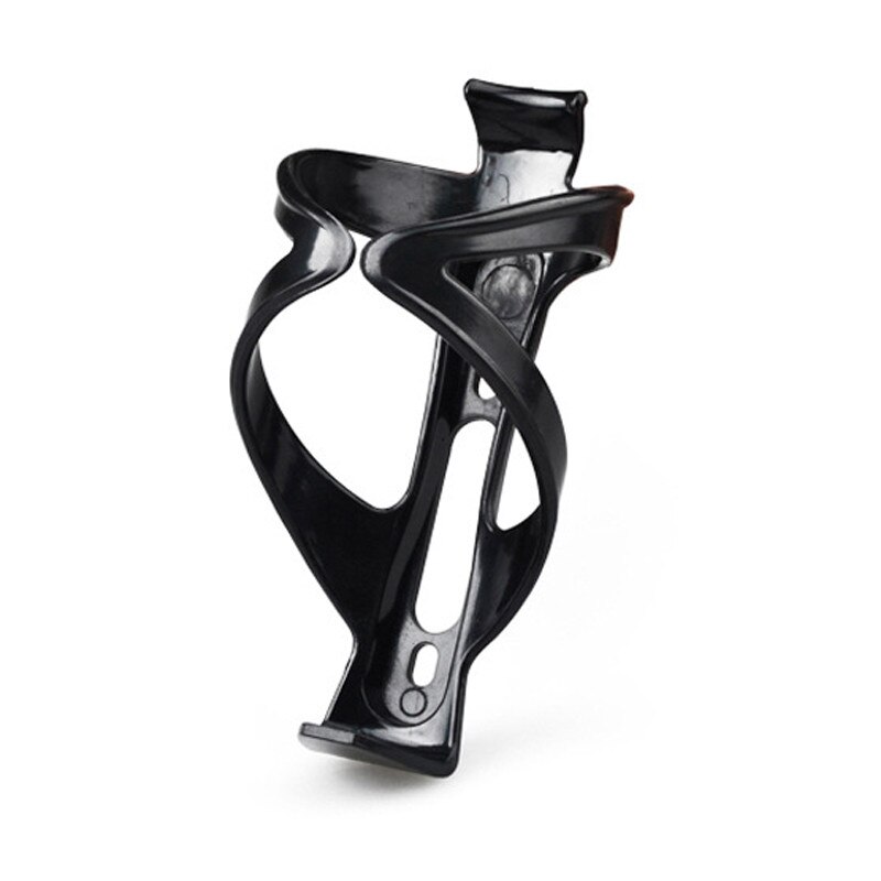 Kleurrijke Plastic Fiets Fles Houder Water Contain... – Grandado